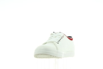 Sneakersy U.S. Polo Stewart1 WHITE 41