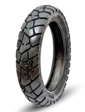 140/80-18 PIRELLI MT90 A/T 70S ЗАДНЯЯ ШИНА MT 90 AT