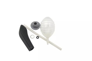 KLARSTEIN BEERKULES НАПОЛНИТЕЛЬ ДЛЯ ПИВА