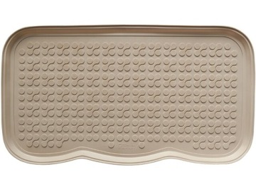 PRAKTYCZNY OCIEKACZ NA BUTY WYCIERACZKA POD BUTY