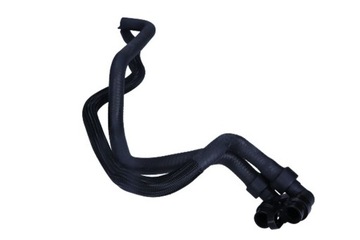 18-0592 PRZEWÓD NAGRZEWNICY CITROEN BERLINGO