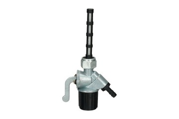 MZ ETZ TS 150 250 251 Simson S50 S51 клапан топливного бака три положения