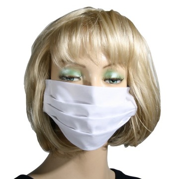 ЗАЩИТНАЯ ХЛОПКОВАЯ МАСКА ДЛЯ ЛИЦА (1)
