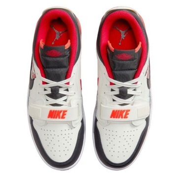 Nike Jordan buty Air Jordan Legacy 312 Low FJ7221-101 42,5