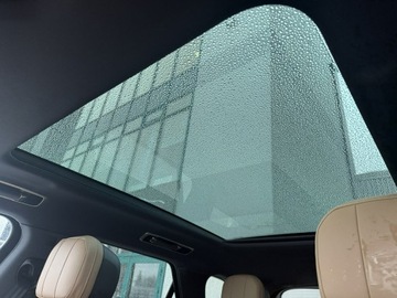 Land Rover Range Rover Sport III SUV Plug-In 3.0 460e 460KM 2024 Land Rover Range Rover Sport P460e Dynamic SE, zdjęcie 29