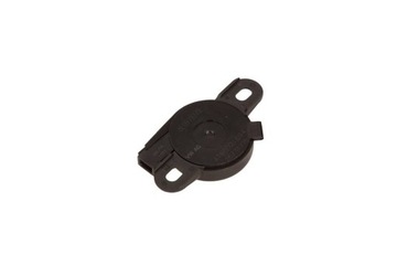 REPRODUKTOR PARKOVÁNÍ PDC VW AUDI SKODA 8E0919279