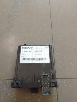 Moduł sterownik HMIIOM VOLVO 22282682 P01