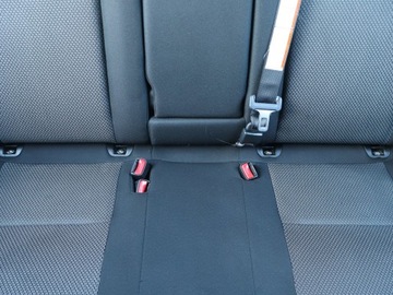 Suzuki SX4 II S-cross 1.6 VVT 120KM 2015 Suzuki SX4 S-Cross 1.6 VVT AllGrip, GAZ, 4X4, zdjęcie 9