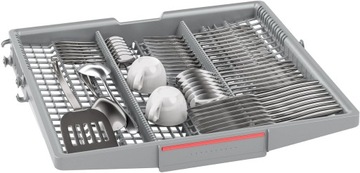 ZMYWARKA BOSCH SMV 4HVX40E
