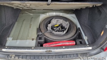 Citroen C5 II Kombi 1.8i 16V 116KM 2005 Citroen C5 Niezawodny 1.8 benzyna 1.7 Benzyna 115KM, zdjęcie 22