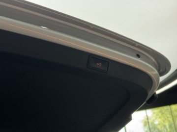 Skoda Octavia IV Kombi 2.0 TDI 115KM 2021 Skoda Octavia Ambition DSG CarPlay Android Auto Kamera cofania LED FV, zdjęcie 18