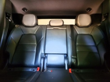 Porsche Cayenne III 2019 Porsche Cayenne 2019. 3.0 Benzyna 335KM, zdjęcie 11