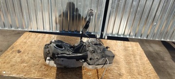 BAK ZBIORNIK PALIWA AUDI A4 B8 A5 8T 8K0201021GS
