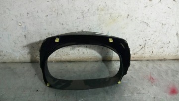 Obudowa licznika Subaru Forester III 66185FG010