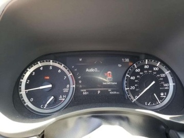 Toyota Highlander III 2021 Toyota Highlander 2021, 3.5L, 4x4, XSE, od ubezpieczalni 3.5 Benzyna 295KM, zdjęcie 10