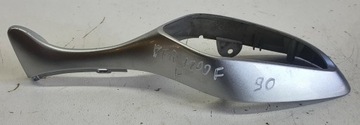 Корпус зеркала правого Honda VFR 1200 F 09-16
