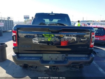  RAM 1500 TRX 57 Box 2023 6.2l 6.2 Benzyna 702KM, zdjęcie 4