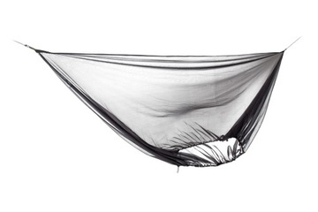 Lesovik Magla Москитная сетка черная москитная сетка для гамака