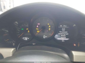 Porsche 911 991 GT3 3.8 475KM 2015 Porsche 911 GT3 2015 3.8l 3.8 Benzyna 475KM, zdjęcie 10