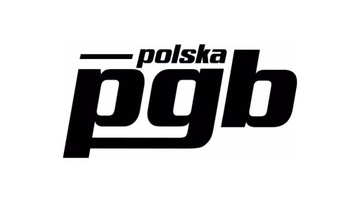 ВИНТЫ 5x70 НЕРЖАВЕЮЩИЕ C2 ДЛЯ НАСТОЛЬНЫХ ТЕРСОВ TX20 + БИТА 200 шт.