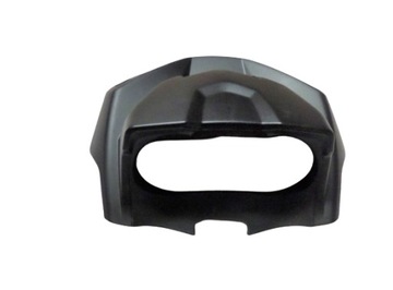 Obudowa licznika Can-Am Outlander 705006322