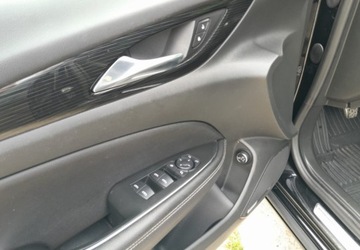 Opel Insignia II Sports Tourer 2.0 CDTI 170KM 2019 Opel Insignia Cena Brutto 2.0 Diesel 170KM, zdjęcie 11