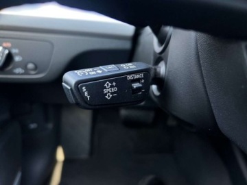 Audi 2023 Audi Q5 Sportback VAT23 Matrix BangOlufsen S line Hak Panorama ACC, zdjęcie 22