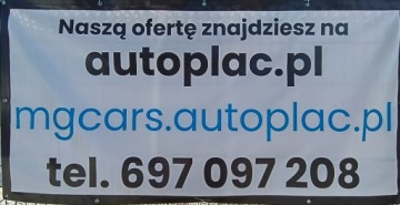 Toyota Auris II Hatchback 5d Dual VVT-i 100 99KM 2013 Toyota Auris Bezwypadkowa, tylko 17000 km, zdjęcie 9