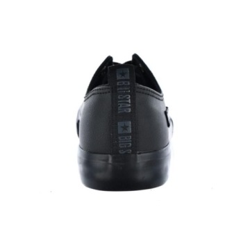 КРОССОВКИ МУЖСКИЕ BIG STAR, СПОРТИВНЫЕ КРОССОВКИ