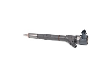 BOSCH 0 445 110 279 TRYSKA VSTŘIKOVAČE