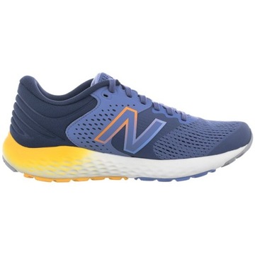 Buty Damskie do Biegania New Balance W520HB7