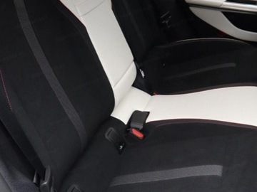 Mercedes CLA C118/X118 2026 MERCEDES-BENZ CLA 250+ Sedan (272KM) 2026, zdjęcie 12