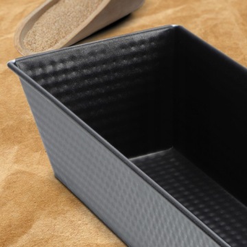 ПРОТИВЕНЬ ХЛЕБ ХЛЕБ ПРОТИВЕНЬ ДЛЯ ПАТТОВ ПРОТИВЕНЬ 30 см