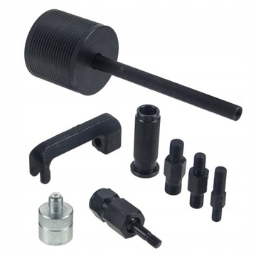 ИНЕРЦИОННЫЙ СЪЕМНИК ДЛЯ ИНЖЕКТОРОВ CDI DCI