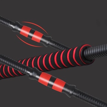 РЕГУЛИРУЕМЫЕ гантели для упражнений 2x20 кг НАБОР РАЗЪЕМОВ ПЛАН БРЮК 40 кг