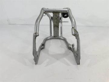 WAHACZ TYŁ ZAWIESZENIE YAMAHA XVS 1100 DRAG STAR CLASSIC 98-06 U-11 5KS2211