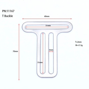 Вес для дайвинга Металлическая пряжка Защелка ремня Крепления ремня 18 кг