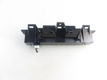 DISPLEJ MAZDA CX-7 EG21611J0A