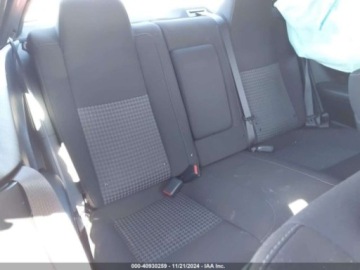 Dodge Challenger III 2022 Dodge Challenger 2022 Dodge Challenger GT RWD 3.6 Benzyna 303KM, zdjęcie 11