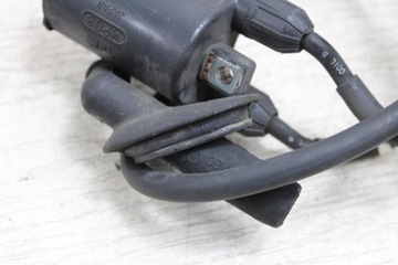 HONDA GL1500 SC22B КАТУШКА ЗАЖИГАНИЯ 5-6 MP08