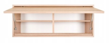 PAWLACZ ODIS UPPER UPPER, ПОТОЛОЧНОЕ ХРАНЕНИЕ 140 СМ