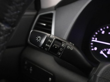 Hyundai Tucson III SUV 1.7 CRDI 115KM 2016 Hyundai Tucson navi PDC-kamera grzane fotele, zdjęcie 32