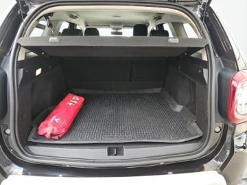 Dacia Duster II SUV 1.3 TCe 150KM 2020 Dacia Duster Salon Polska , 1 Wł. , Serwisowany,, zdjęcie 28
