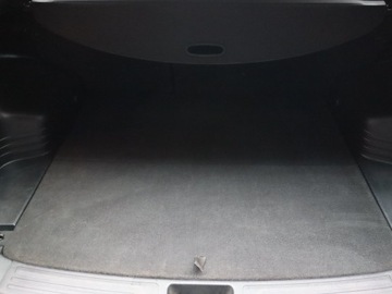 Hyundai ix35 SUV 1.7 CRDi 115KM 2011 Hyundai ix35 1.7 CRDi, Skóra, Klima, zdjęcie 13