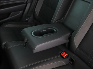 Volkswagen 2019 Volkswagen Passat Alltrack lift 4x4 DSG Matrix LED, zdjęcie 39