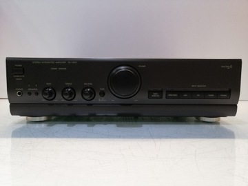WZMACNIACZ TECHNICS SU-V500