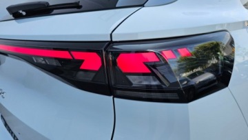 Volkswagen T-Roc II 1.5 eTSI 116KM 2026 Volkswagen T-Roc Style 1.5 eTSI DSG 7 / Kamera/el., zdjęcie 11