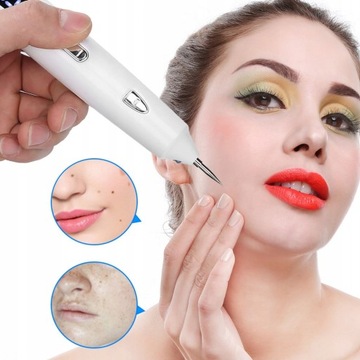 УДАЛЕНИЕ ШРАМВОВ НА НОГТЯХ ЛАЗЕРНОЙ РУЧКОЙ ПЛАЗМЕННОЕ ТАТУИРОВАНИЕ