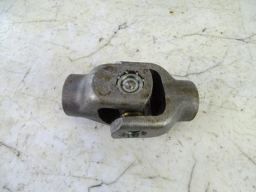 Honda Shadow VT V-Twin 750 700 Карданный дифференциал