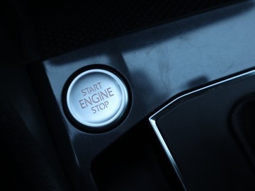 Volkswagen Tiguan II SUV 1.5 TSI EVO 150KM 2018 VW Tiguan 1.5 TSI, Salon Polska, 1. Właściciel, zdjęcie 16